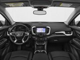 New 2026 GMC Terrain Denali image 5