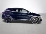 New 2025 Kia Sportage X-Line image 6
