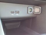 New 2026 Buick Encore GX Sport Touring image 6