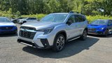 New 2025 Subaru Ascent Limited image 3