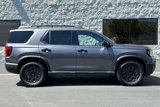 New 2026 Honda Passport TrailSport Elite image 3