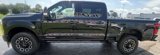 New 2025 Ford F250 Platinum image 5