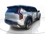 New 2026 Kia EV9 Light image 3