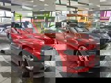 Used 2022 Dodge Charger SXT w/ Leather Interior Group image 4