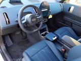 New 2025 MINI Cooper Countryman S image 2