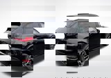 New 2025 MAZDA CX-70 3.3 Turbo S w/ Premium Package image 5