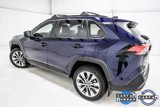 Used 2023 Toyota RAV4 XLE Premium image 4