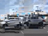 New 2025 Ford Explorer ST-Line w/ Premium Package image 3