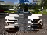Certified 2024 Volvo XC40 B5 Plus w/ Protection Package Premier image 2