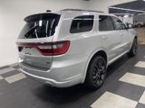 New 2025 Dodge Durango GT image 4