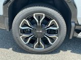 New 2025 GMC Sierra EV Denali image 3