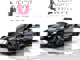 Used 2016 Chevrolet Corvette Z06 w/ 3LZ Preferred Equipment Group image 2