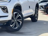 New 2025 Buick Enclave Sport Touring w/ Power Package image 3