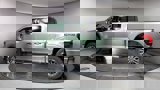 New 2025 Ford F150 XLT w/ Equipment Group 302A MID image 6