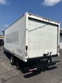 Used 2017 Ford E-350 and Econoline 350 Super Duty image 4