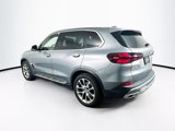 Used 2025 BMW X5 sDrive40i image 5