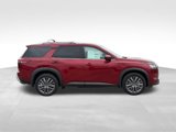 New 2025 Nissan Pathfinder SL w/ SL Premium Package image 6