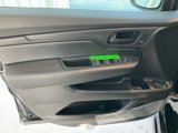 New 2026 Honda Odyssey EX-L image 5