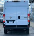 Used 2025 RAM ProMaster 2500 w/ Convenience Group image 5