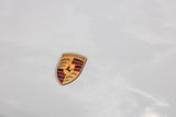 Used 2024 Porsche Macan image 5