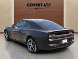 New 2025 Dodge Charger R/T Scat Pack w/ Track Pack image 3