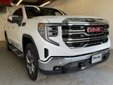 New 2026 GMC Sierra 1500 SLT w/ SLT Premium Plus Package image 4