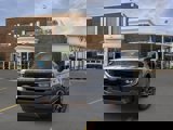 New 2025 Ford Expedition Max King Ranch image 2