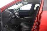 New 2025 MAZDA CX-50 2.5 Hybrid w/ Weather Package image 5