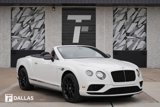 Used 2016 Bentley Continental GT V8 S image 2