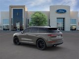 New 2025 Lincoln Corsair Reserve image 4