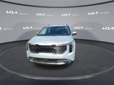 New 2026 Kia Carnival SX image 5