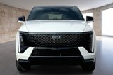 New 2025 Cadillac Escalade IQ Sport 2 image 2
