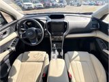 Used 2020 Subaru Ascent Limited w/ Technology Package image 4