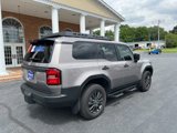 Used 2024 Toyota Land Cruiser 1958 image 5