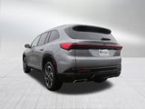 New 2025 Buick Enclave Sport Touring w/ Power Package image 5