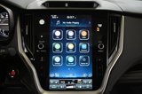 New 2025 Subaru Outback Touring XT image 5