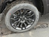 New 2025 RAM 1500 Limited image 4