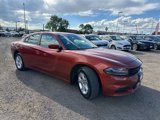 Used 2021 Dodge Charger SXT w/ Leather Interior Group image 6