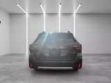 Used 2021 Subaru Outback Limited XT image 6