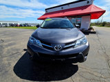 Used 2015 Toyota RAV4 LE image 3