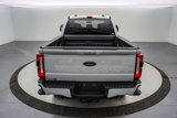 New 2025 Ford F250 Lariat image 5