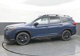 New 2025 Subaru Ascent Onyx Edition image 4