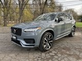 Certified 2023 Volvo XC90 T8 Plus w/ Protection Package Premier image 4