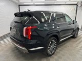 New 2025 Hyundai Palisade Calligraphy image 5