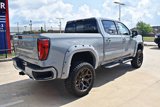Used 2024 GMC Sierra 1500 AT4 w/ Technology Package image 5