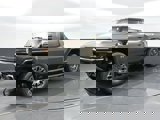 New 2025 GMC Hummer EV 3X image 4