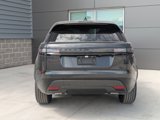 New 2026 Land Rover Range Rover Velar Dynamic SE image 6