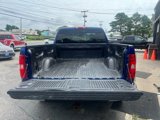 Used 2013 Chevrolet Silverado 1500 LT w/ All-Star Edition image 6