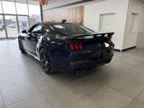 New 2025 Ford Mustang Dark Horse image 5
