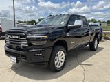 New 2025 RAM 2500 Laramie image 3